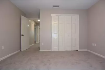 5484 Alderwood Street, Spring Hill, FL 34606 - Photo 26