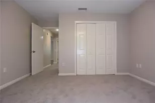 5484 Alderwood St, Spring Hill, FL 34606 - Photo 26
