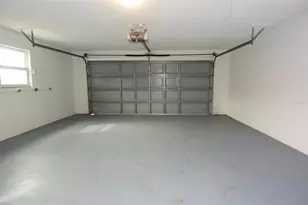 5484 Alderwood St, Spring Hill, FL 34606 - Photo 34