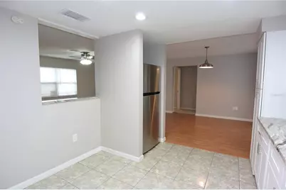 5484 Alderwood Street, Spring Hill, FL 34606 - Photo 12