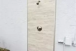 5484 Alderwood St, Spring Hill, FL 34606 - Photo 32