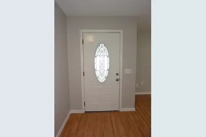 5484 Alderwood Street, Spring Hill, FL 34606 - Photo 6