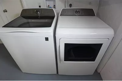 5484 Alderwood Street, Spring Hill, FL 34606 - Photo 38