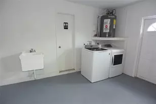 5484 Alderwood St, Spring Hill, FL 34606 - Photo 36