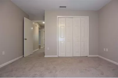 5484 Alderwood Street, Spring Hill, FL 34606 - Photo 24