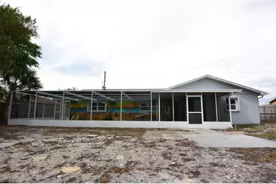 5484 Alderwood Street, Spring Hill, FL 34606 - Photo 42