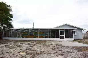 5484 Alderwood St, Spring Hill, FL 34606 - Photo 42