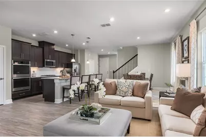 2055 Mallard Boulevard, Auburndale, FL 33823 - Photo 6