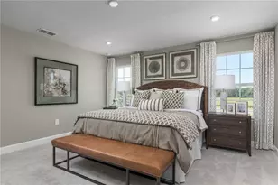 2055 Mallard Blvd, Auburndale, FL 33823 - Photo 16