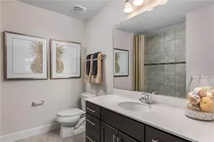 2055 Mallard Blvd, Auburndale, FL 33823 - Photo 20