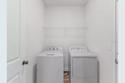 766 Marion Oaks Manor, Ocala, FL 34473 - Photo 24