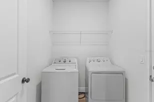 766 Marion Oaks Manor, Ocala, FL 34473 - Photo 24