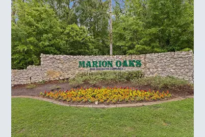 766 Marion Oaks Manor, Ocala, FL 34473 - Photo 42