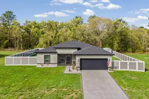 766 Marion Oaks Manor, Ocala, FL 34473 - Photo 1