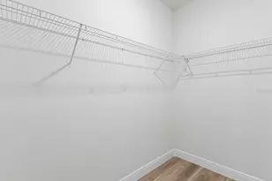 766 Marion Oaks Manor, Ocala, FL 34473 - Photo 16