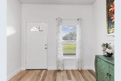 766 Marion Oaks Manor, Ocala, FL 34473 - Photo 6