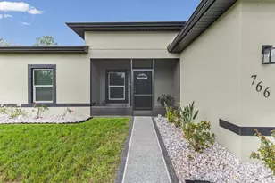 766 Marion Oaks Manor, Ocala, FL 34473 - Photo 34