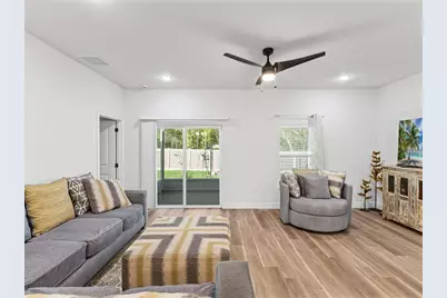 766 Marion Oaks Manor, Ocala, FL 34473 - Photo 10