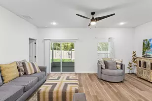 766 Marion Oaks Manor, Ocala, FL 34473 - Photo 10