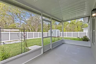 766 Marion Oaks Manor, Ocala, FL 34473 - Photo 26