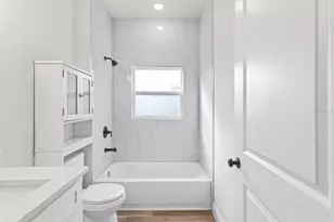 766 Marion Oaks Manor, Ocala, FL 34473 - Photo 22