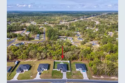 766 Marion Oaks Manor, Ocala, FL 34473 - Photo 36