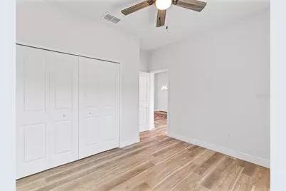 766 Marion Oaks Manor, Ocala, FL 34473 - Photo 20