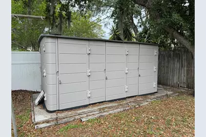 542 Roanoke Street, Dunedin, FL 34698 - Photo 4