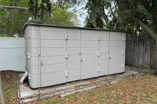 542 Roanoke St, Dunedin, FL 34698 - Photo 4