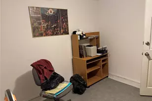 542 Roanoke St, Dunedin, FL 34698 - Photo 22