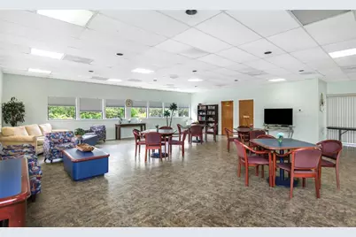 1500 Sunset Road #F7, Tarpon Springs, FL 34689 - Photo 26