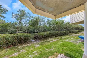 1500 Sunset Rd, Tarpon Springs, FL 34689 - Photo 4