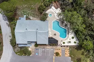 1500 Sunset Rd, Tarpon Springs, FL 34689 - Photo 30