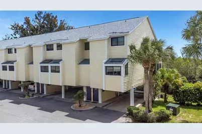 1500 Sunset Road #F7, Tarpon Springs, FL 34689 - Photo 2
