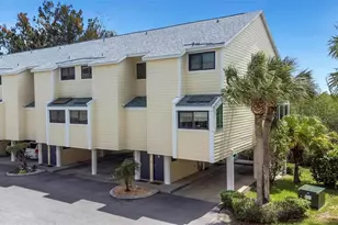 1500 Sunset Rd, Tarpon Springs, FL 34689 - Photo 2