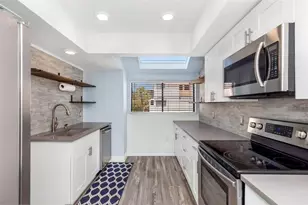 1500 Sunset Rd, Tarpon Springs, FL 34689 - Photo 10