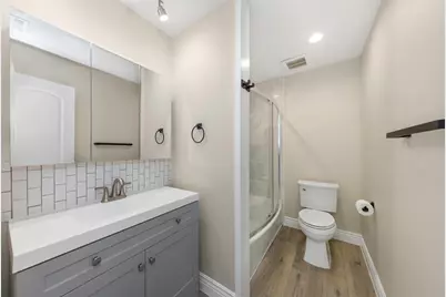 1500 Sunset Road #F7, Tarpon Springs, FL 34689 - Photo 20