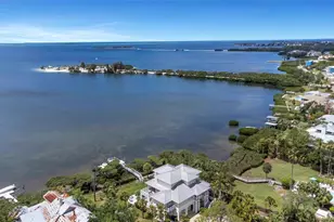 1500 Sunset Rd, Tarpon Springs, FL 34689 - Photo 42