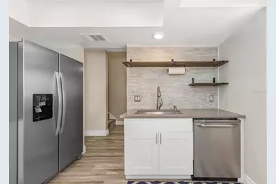 1500 Sunset Road #F7, Tarpon Springs, FL 34689 - Photo 14