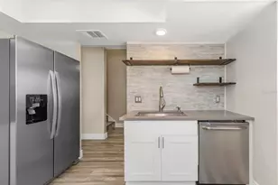 1500 Sunset Rd, Tarpon Springs, FL 34689 - Photo 14