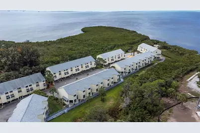 1500 Sunset Road #F7, Tarpon Springs, FL 34689 - Photo 36