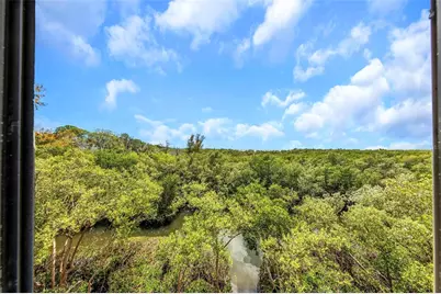 1500 Sunset Road #F7, Tarpon Springs, FL 34689 - Photo 18