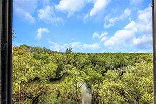 1500 Sunset Rd, Tarpon Springs, FL 34689 - Photo 18