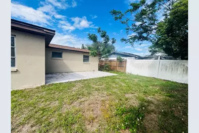 6428 Kentfield Avenue, New Port Richey, FL 34653 - Photo 16