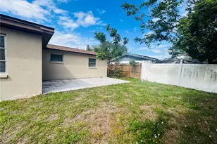 6428 Kentfield Ave, New Port Richey, FL 34653 - Photo 16