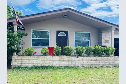 6428 Kentfield Avenue, New Port Richey, FL 34653 - Photo 1