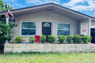 6428 Kentfield Ave, New Port Richey, FL 34653 - Photo 1