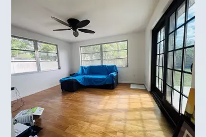 6428 Kentfield Avenue, New Port Richey, FL 34653 - Photo 12