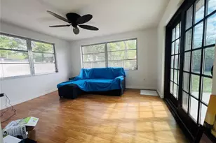 6428 Kentfield Ave, New Port Richey, FL 34653 - Photo 12