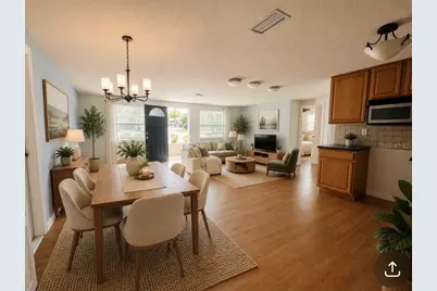 6428 Kentfield Avenue, New Port Richey, FL 34653 - Photo 2